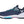 Load image into Gallery viewer, 2023 Victor P9600 Blue/Purple Unisex Performance Wide Badminton Shoes
