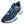 Load image into Gallery viewer, 2023 Victor P9600 Blue/Purple Unisex Performance Wide Badminton Shoes

