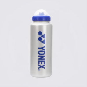 Yonex Water Bottle AC588EX