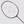 Load image into Gallery viewer, Yonex Astrox 22 Yonex Badminton Racket (2FG5)
