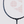 Load image into Gallery viewer, Yonex Astrox 22 Yonex Badminton Racket (2FG5)
