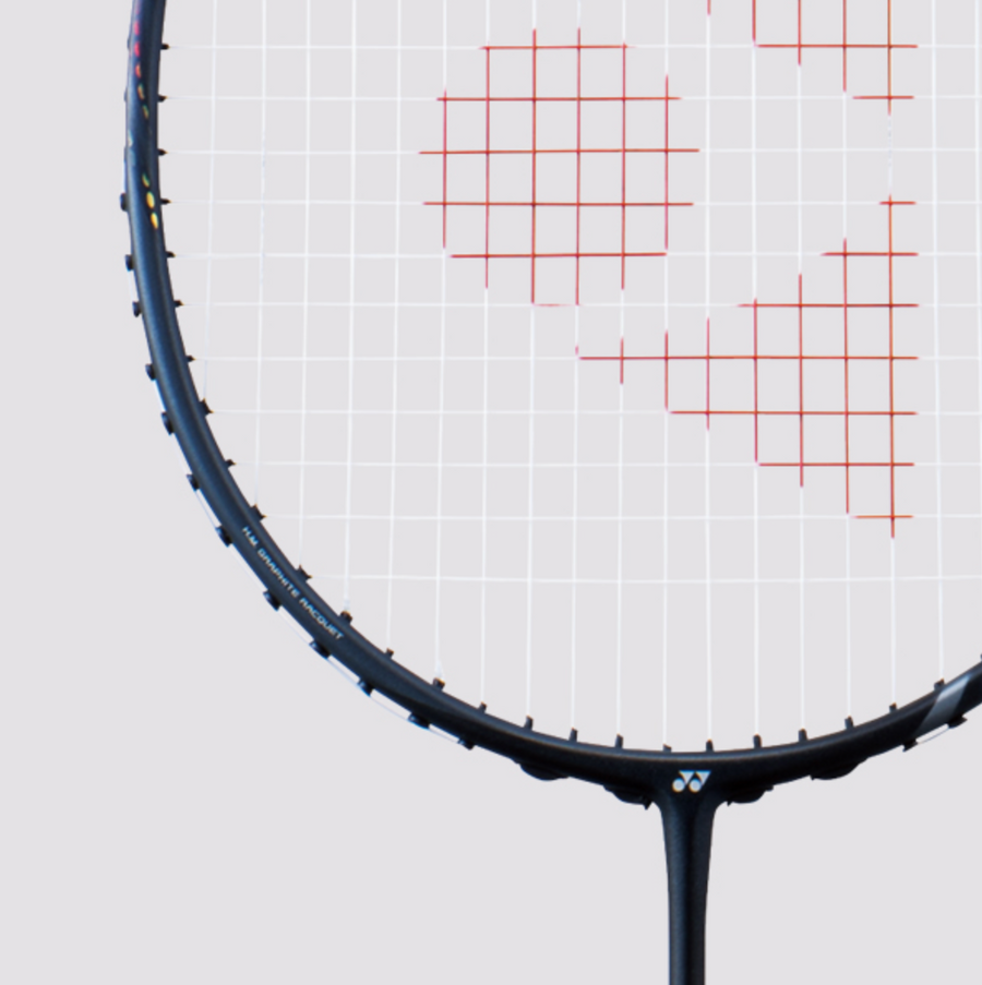 Yonex Astrox 22 Yonex Badminton Racket (2FG5)
