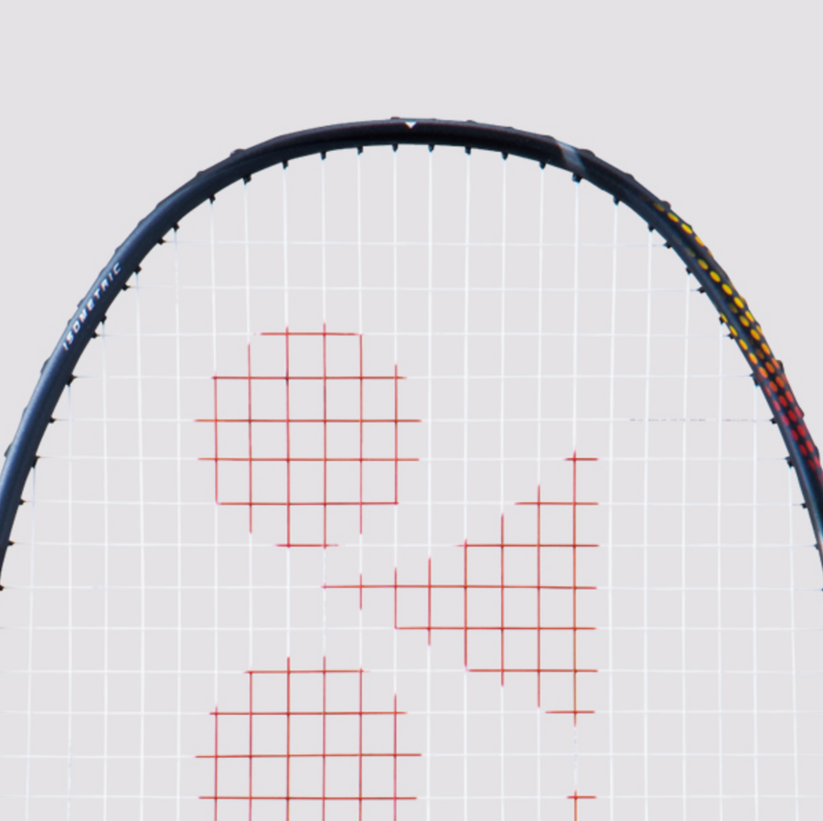 Yonex Astrox 22 Yonex Badminton Racket (2FG5)