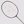 Load image into Gallery viewer, Yonex NanoFlare 800 Badminton Racket
