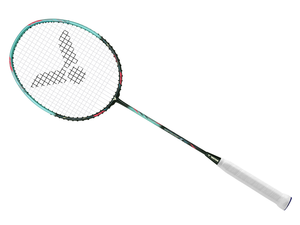 Victor Thruster K 7U Badminton Racket