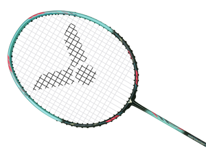 Victor Thruster K 7U Badminton Racket