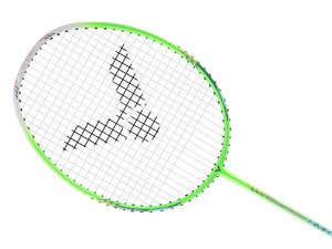 2022 Victor Thruster HMR Light Badminton Racket