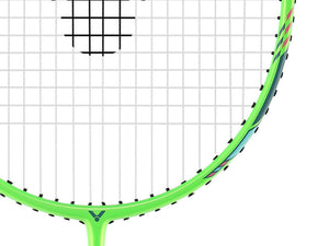 2022 Victor Thruster HMR Light Badminton Racket