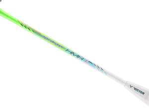 2022 Victor Thruster HMR Light Badminton Racket