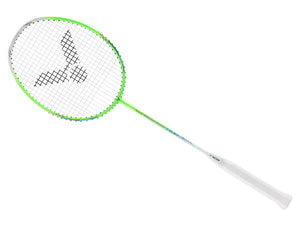 2022 Victor Thruster HMR Light Badminton Racket