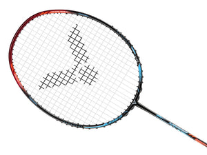 Victor Thruster Legend Badminton Racket