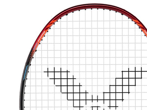 Victor Thruster Legend Badminton Racket