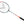 Load image into Gallery viewer, Victor Thruster Legend Badminton Racket
