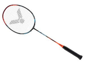 Victor Thruster Legend Badminton Racket