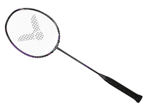 2022 Victor Thruster Ryuga II Badminton Racket