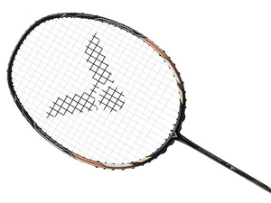 Victor Thruster K Falcon Enhanced Badminton Racket