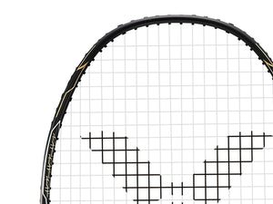 Victor Thruster K Falcon Enhanced Badminton Racket