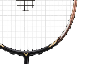 Victor Thruster K Falcon Enhanced Badminton Racket