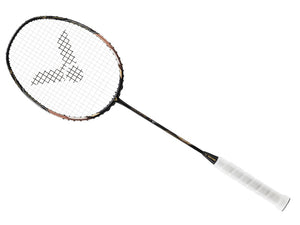 Victor Thruster K Falcon Enhanced Badminton Racket