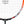 Load image into Gallery viewer, Victor Thruster Ryuga (TK-RYUGA) Badminton Racket
