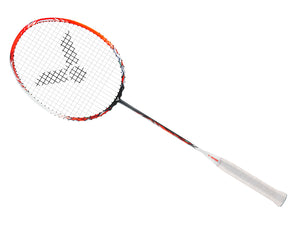 Victor Thruster Ryuga (TK-RYUGA) Badminton Racket