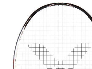 Victor Brave Sword 12 Badminton Racket