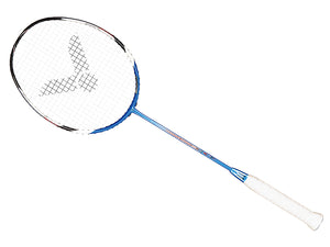 Victor Brave Sword 12 Badminton Racket