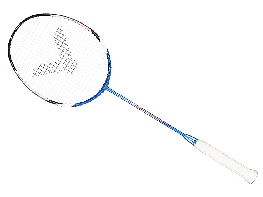 Victor Brave Sword 12 Badminton Racket – BadmintonDirect.com