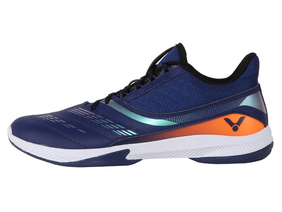 Victor S70-B Badminton Shoes