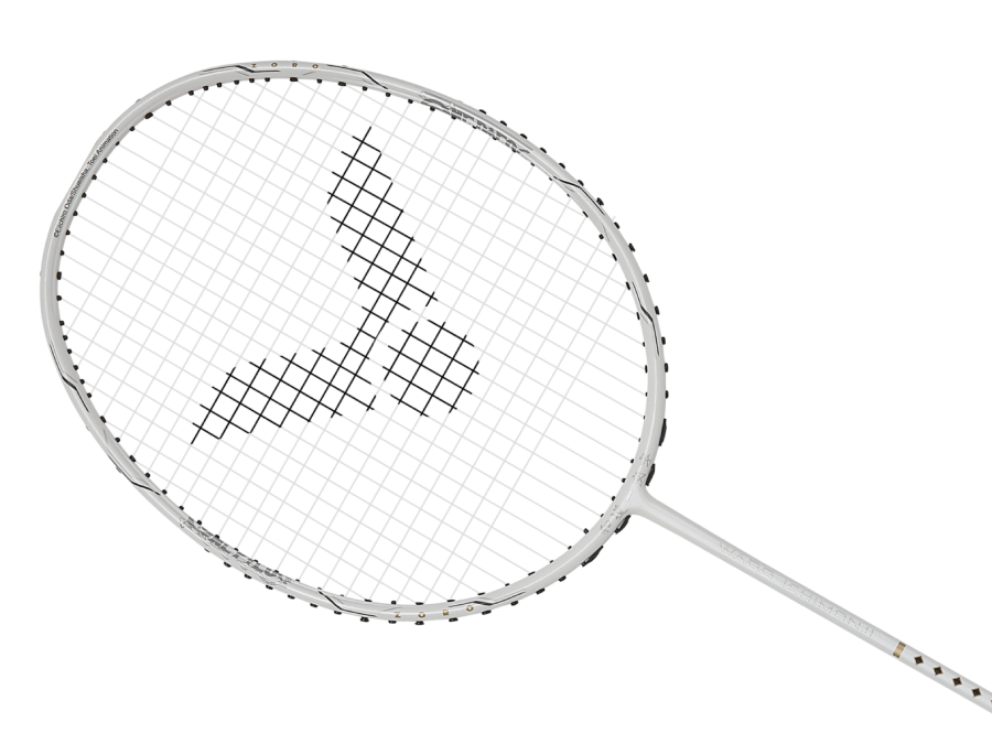 Badminton racket outlet shop