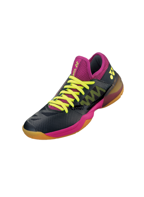 Ladies 2025 cushioned shoes