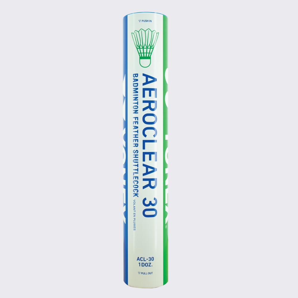 Yonex Aeroclear 30 - Thumbnail 3