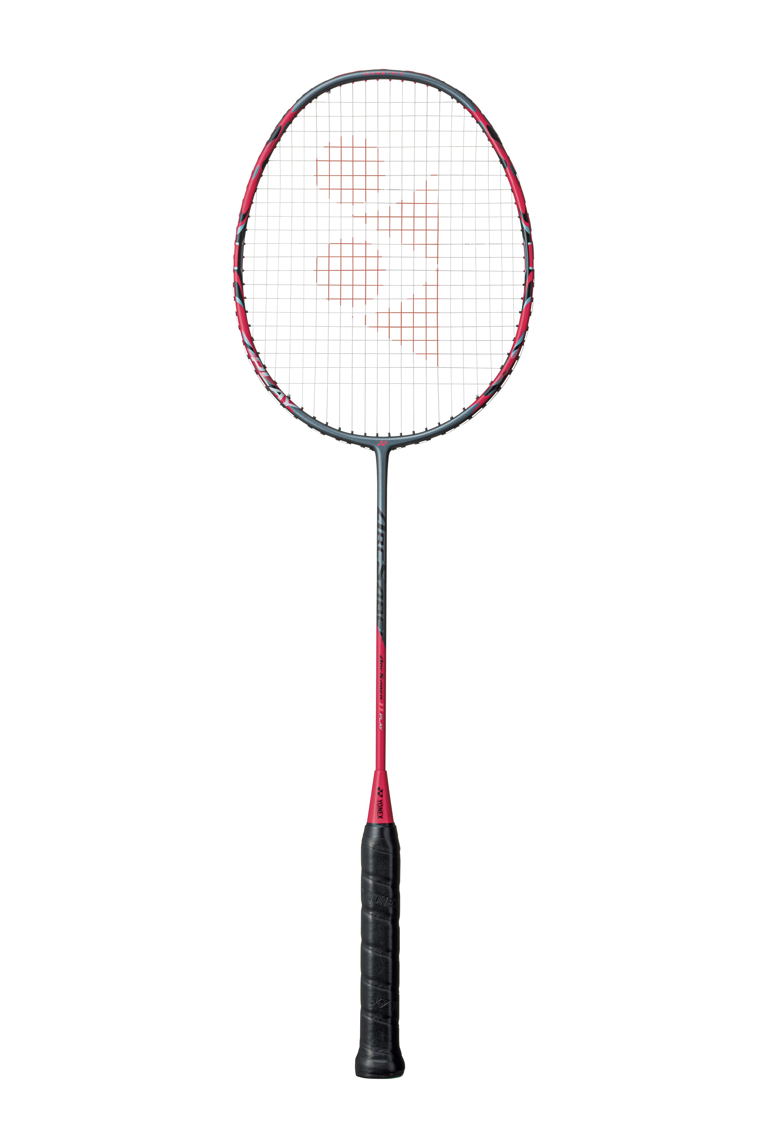 Yonex Arcsaber 11 Play Badminton Racket (2022)