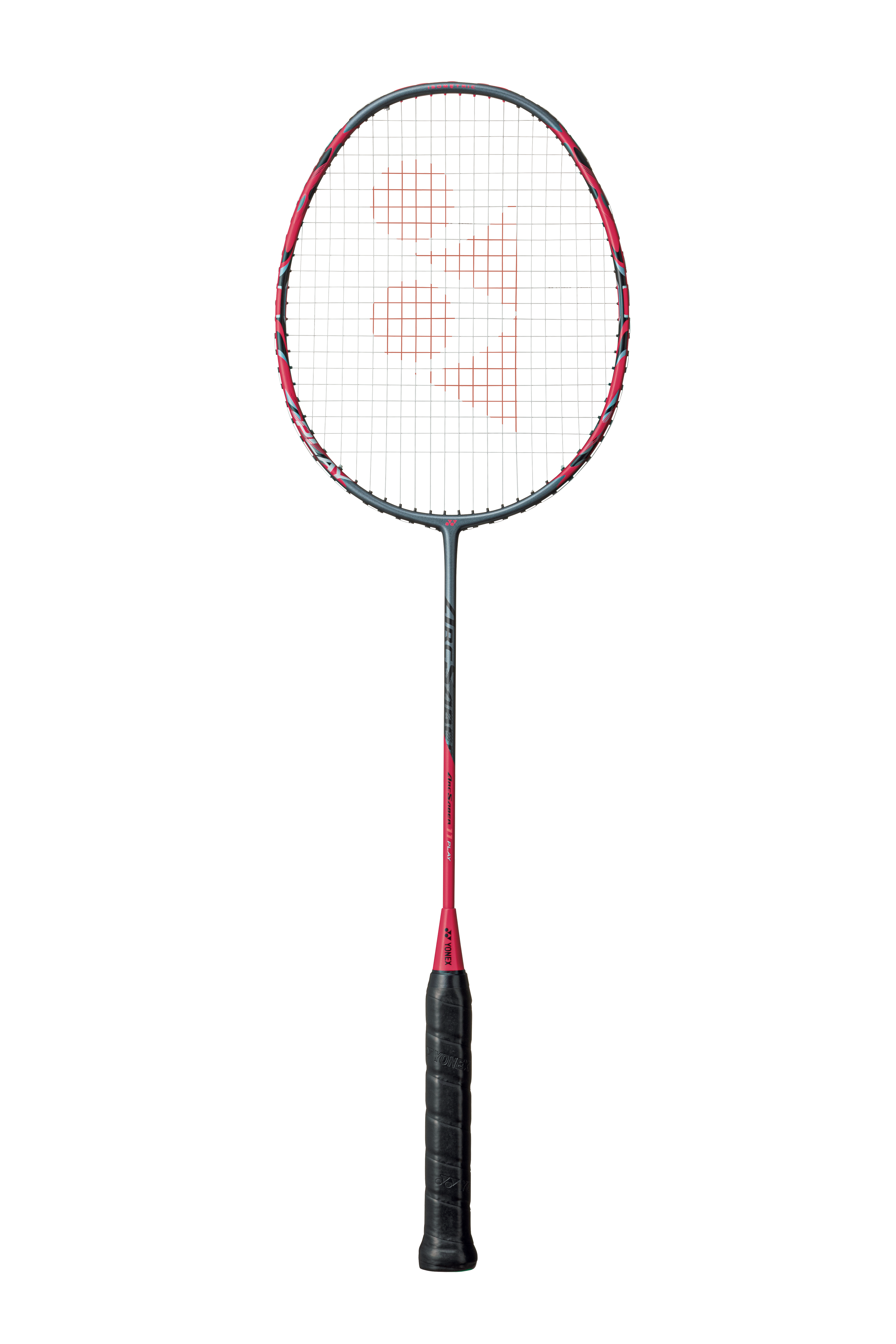 2022 Yonex Arcsaber 11 Play (Grayish Pearl) – BadmintonDirect.com 2022 Yonex Arcsaber 11 Play (Grayish Pearl) – BadmintonDirect.com