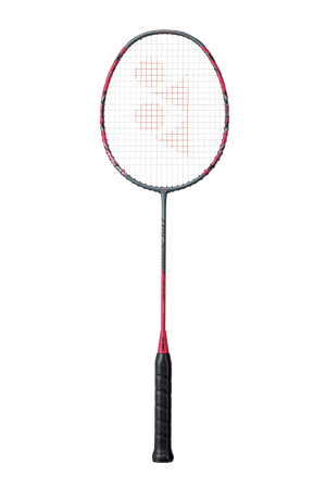 Yonex Arcsaber 11 Play Badminton Racket (2022)