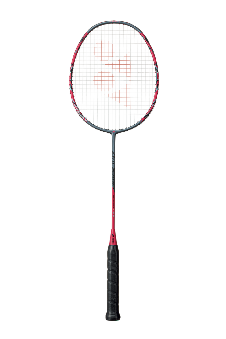 Så mange arv heldig Badminton Rackets from Yonex, Li-Ning, Victor & Adidas – BadmintonDirect.com