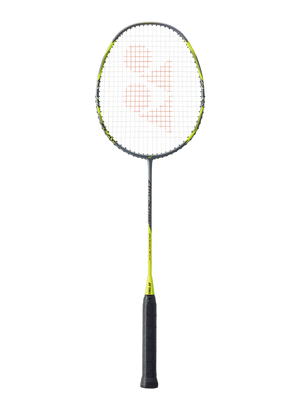Yonex Arcsaber 7 Play Badminton Racket (2022)