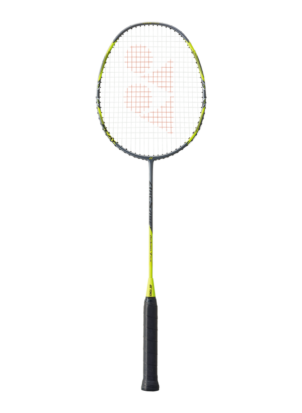 Yonex Arcsaber 7 Play Badminton Racket (2022)