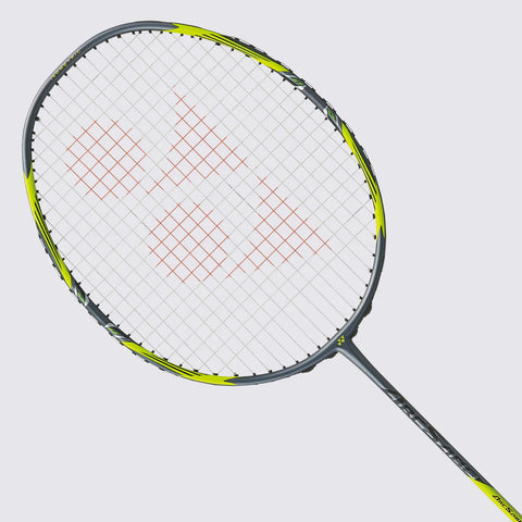 Yonex Arcsaber 7 PRO Badminton Racket (2022) – BadmintonDirect.com