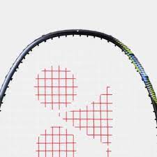Yonex Astrox 22F Yonex Badminton Racket (3FG5)
