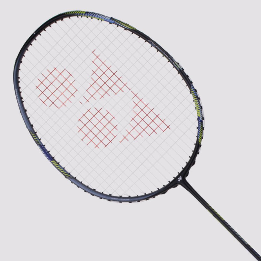 Yonex Astrox 22F Yonex Badminton Racket (3FG5)