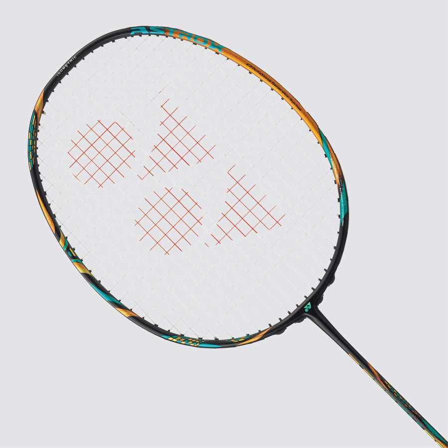 Yonex Astrox 88D PRO Dominate (AX88DPRO) Badminton Racket