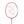 Load image into Gallery viewer, 2022 Yonex Astrox 01 Ability Badminton Racket 4UG5 (Pre-Strung)
