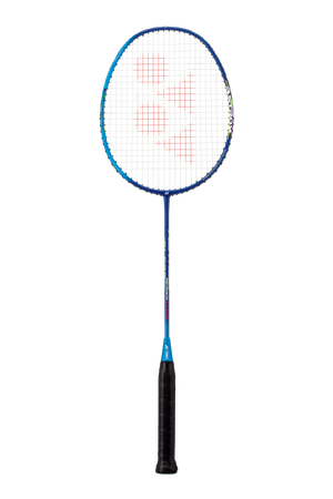 2022 Yonex Astrox 01 Clear Badminton Racket 4UG5 (Pre-Strung)