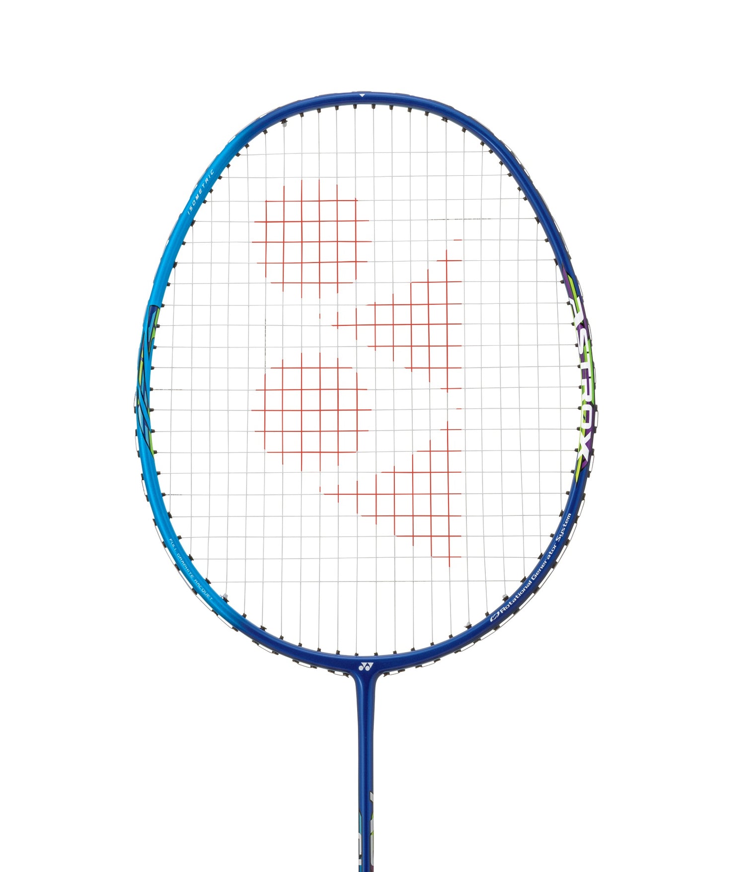 ax01c_blue_head_1512x.jpg?v= ax01c_blue_head_1512x.jpg?v=
