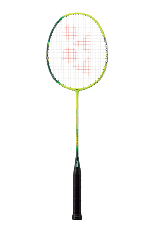 2022 Yonex Astrox 01 Feel Badminton Racket 4UG5 (Pre-Strung)