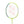 Load image into Gallery viewer, 2022 Yonex Astrox 01 Feel Badminton Racket 4UG5 (Pre-Strung)
