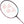 Load image into Gallery viewer, Yonex Astrox 100 ZZ Kurenai Badminton Racket
