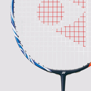 Yonex Astrox 100 ZZ Badminton Racket