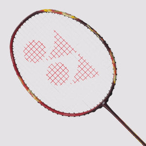 Yonex Astrox 22RX Yonex Badminton Racket (2FG5)